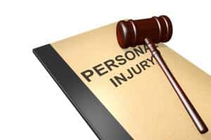 mcdivitt law firm accident and injury attorney