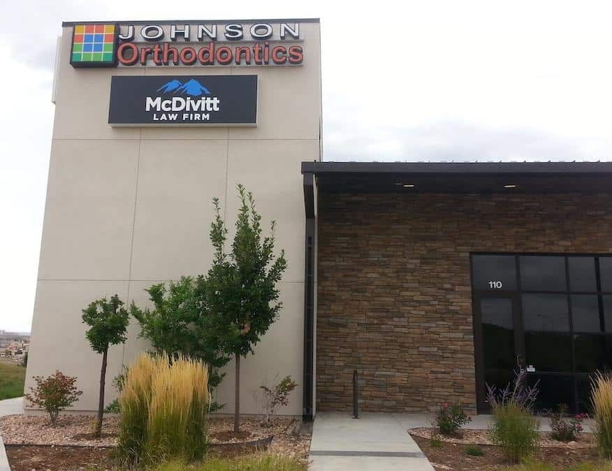 McDivitt-fourth-location-colorado-springs