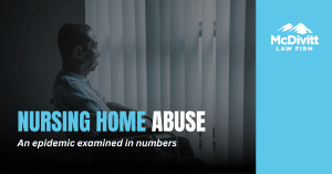 Nursing Home Abuse