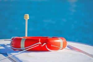 boating safety