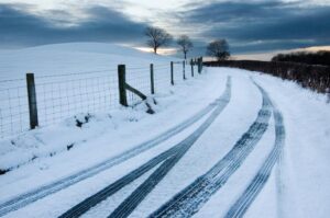 colorado-winter-driving