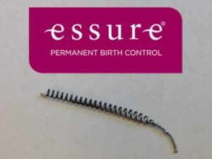 essure lawsuit