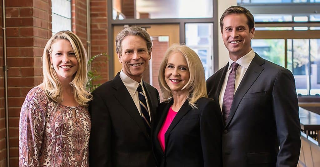Mcdivitt Law Attorneys social share image