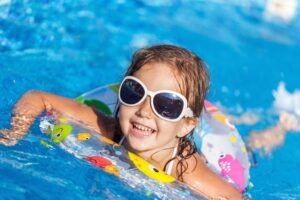 pool safety tips