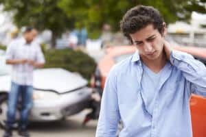 mcdivitt law firm accident and injury attorney